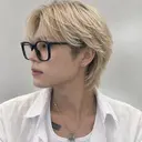 韓国風レイヤー/ 透明感カラー/ 小野のプロフィール画像