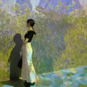 CHIHARU -EmmA-のプロフィール画像
