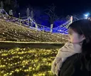 DREAM RINAのプロフィール画像