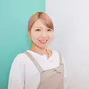 髙橋 ひなたのプロフィール画像
