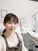 斉藤 恵美のプロフィール画像