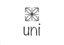 uni ボブ ショートカット特化のプロフィール画像