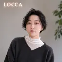 中野渡 真利那のプロフィール画像