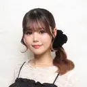 みりゅう /ヘアメイク/美容師のプロフィール画像