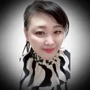 プライベートサロン Nail’s愛のプロフィール画像