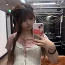 カットモデル募集 ほなおのプロフィール画像