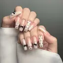 Kawaii Nailのプロフィール画像