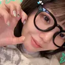 似合わせ/お悩み解決 🦋honoka:）のプロフィール画像
