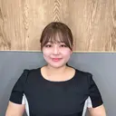 石井 【メンズ眉毛サロン】のプロフィール画像