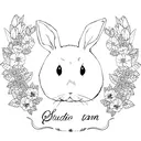 studio tam 髙橋彩夏のプロフィール画像