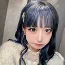 らむ/柏/ プルエクステのプロフィール画像