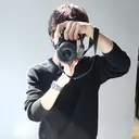 レイヤー/ハッシュ カット/銀座/シンヤのプロフィール画像