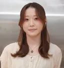Honoka/川越 /メンズアイブロウのプロフィール画像