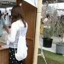 ルプラボウ/豊川/ 柴田心那のプロフィール画像
