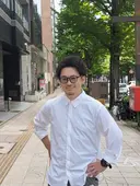 メンズ限定クーポン ✨AGAの相談も🤓のプロフィール画像