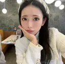 束間まつ毛 🎀| 透明感眉💎|YUIのプロフィール画像
