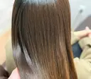 村上 史弥のプロフィール画像