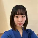 長谷川 綾のプロフィール画像