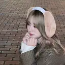 🌷山下 花恋🌷のプロフィール画像