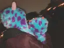 ボブ/ショート🤍 YUMEHAのプロフィール画像