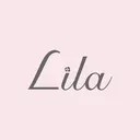 Lila秋田店🎀 Runaのプロフィール画像