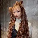 HACO+ MOE/モエのプロフィール画像