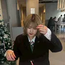 ナカツカ ミサキのプロフィール画像