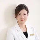 本格痩身＊透明美肌 BelleWhiteのプロフィール画像
