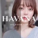 HAVANA.立川 【レイヤー/韓国】のプロフィール画像