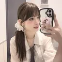 そ にのプロフィール画像
