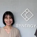 SYNERGY+ 合志店のプロフィール画像