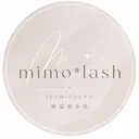 mimo*lash 府中店のプロフィール画像