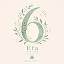 【Efa府中】 Kayokoのプロフィール画像