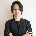髪質改善特化/美髪/ タクマのプロフィール画像