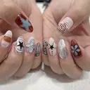 NailsbyT N.Sugamoのプロフィール画像