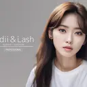 Adii & Lash 柏本店のプロフィール画像