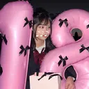 酒井 璃來のプロフィール画像