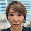 佐竹 悦子のプロフィール画像
