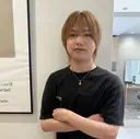 望月 優斗のプロフィール画像