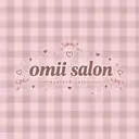 omii salon 南草津店Masakiのプロフィール画像
