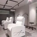 Aim iluのプロフィール画像