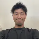 ツジオカ ダイスケのプロフィール画像
