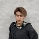 ❄️メンズ特化❄️ ケンシン/LDHヘアのプロフィール画像
