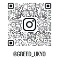新改 右京のプロフィール画像