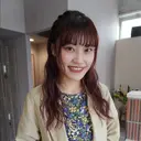 中村 友香のプロフィール画像