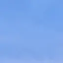 m yuunaのプロフィール画像