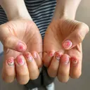 MIHO nail_noahのプロフィール画像