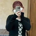 大野 亜唯里のプロフィール画像