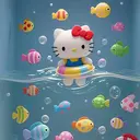 【UNE.】 長さだしフィルインのプロフィール画像