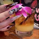 🔥NA NA⛓️のプロフィール画像